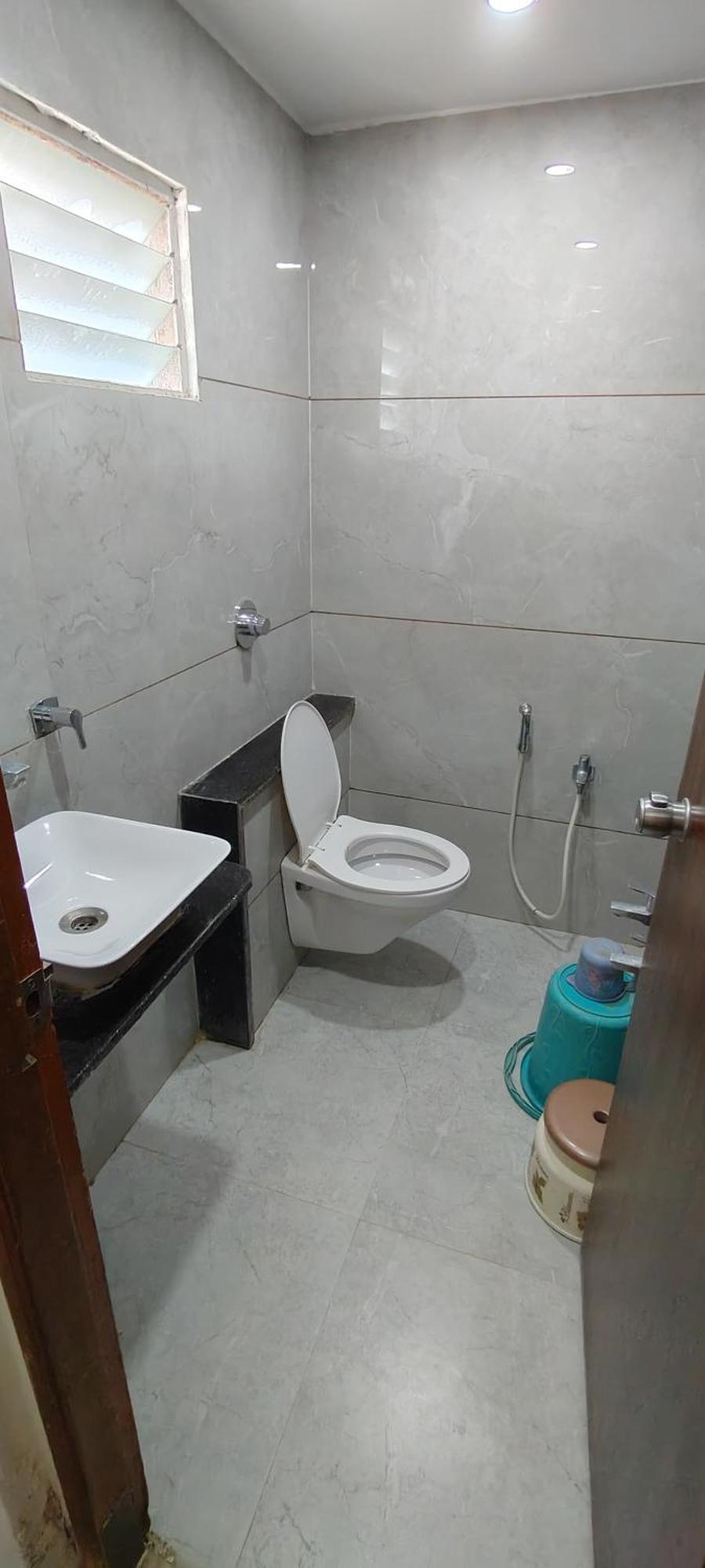 Hotel Roshan Palace Ambaji Kültér fotó